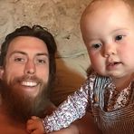 Benjamin Svensson - Facebook
