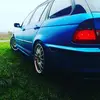 Benjamin Svensson - @benjamin_svensson03 - TikTok