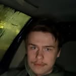 𝒷ℯ𝓃𝒿𝒶𝓂𝒾𝓃 𝓈𝓋ℯ𝓃𝓈𝓈ℴ𝓃 - @en_riktig_svensson_ - Instagram