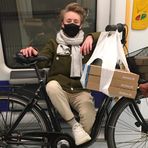 Benjamin Svensson - Facebook