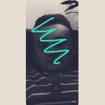 Benjamin Svensson - @beenneessuperpriivata - Instagram