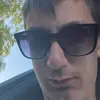 Benjamin Svensson - @benjamin.svensson7 - TikTok
