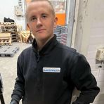 Benjamin Svensson - Facebook