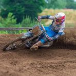Benjamin Svensson - Facebook