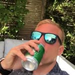 Benjamin Svensson - @benjamin.v.svensson - Instagram
