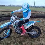 Benjamin Svensson - @benjamin_svensson03 - Instagram