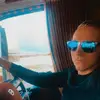 Benjamin Svensson - @benjaminskane - TikTok