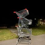 Benjamin Svensson - Facebook