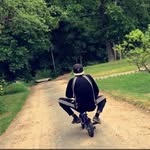 Benjamin Svensson - @benjaminsvensson02 - Instagram