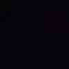Benjamin Svensson - @benjaminsvensson45 - TikTok