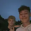 benjamin.svensson1 - @benjamin.svensson1 - TikTok