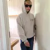 Benjamin.Svensson - @benjamin.svensson - TikTok