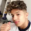 Muuuuje - @benjaminsvensson110 - TikTok