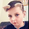 Ben Swaby - @ijawser - TikTok