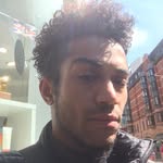 Benjamin Anthony Swaby - @benjamin_swaby2590 - Instagram