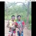Benjamin Dadju Saba - Facebook