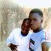 Benjamin Saba - Facebook