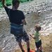 Benjamin Swaby - Facebook