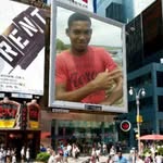 @benjaminswaby - Instagram