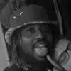 benjaminswavvy - @benjaminswavvy - TikTok