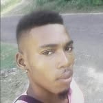Benjiswaby - @benjaminswaby22 - Instagram