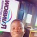 Sabo Benjamin - Facebook