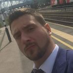 Benjamin B Swales - Facebook