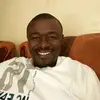 Benjamin_B_Swales - @Benjamin_B_Swales - TikTok