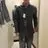Benjamin Wales873 - @benjaminwales - TikTok