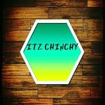 benjamin.swales - @benjamin.swales6091 - Instagram