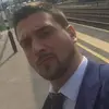 benjaminswales - @benjaminswales - TikTok