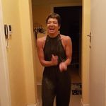 Ruth Benjamin-Swales - @benjaminswales - Instagram