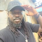 Benjamin Ib Sylla - Facebook