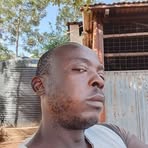 Benjamin Sila - Facebook