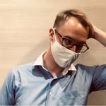 Benjamin Swallow - @swallowbenjamin - Instagram