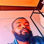 Sule Benjamin - Facebook