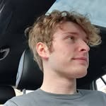 Ben - @benjamin.swanzey - Instagram