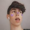 Ben Swan - @benjaminswan4 - TikTok