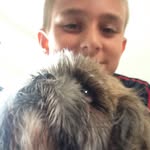 Ben Swanton - @benjamin_swanton - Instagram