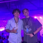💜 - @benjamin.swann - Instagram