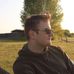 Benjamin Swan - Facebook