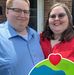 Benjamin Swan - Facebook