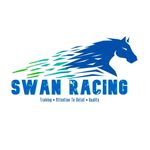 Benjamin Swan - @_swan_racing_ - Instagram
