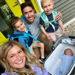 Benjamin Swan - @benjamminswan - Instagram