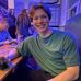 Benjamin Swan - Facebook