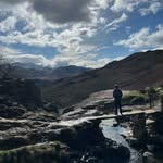 Benjamin Swan - @ben_mark_swan - Instagram