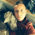 Benjamin Swan - @benjamin.ldn81 - Instagram