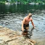 Benjamin swan - @benjamin_swan - Instagram