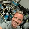 Benjamin Swan - @benjaminswan81 - TikTok