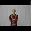 Benjamin Swan - @benjaminswan3 - TikTok